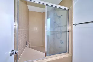 414 W Village Square N, Palm Springs, CA 92262 - Photo 37