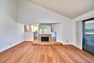 414 W Village Square N, Palm Springs, CA 92262 - Photo 27