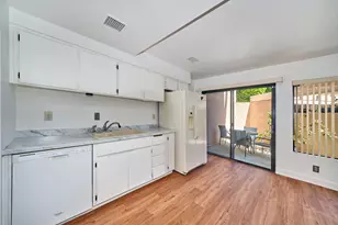 414 W Village Square N, Palm Springs, CA 92262 - Photo 11