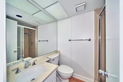 414 W Village Square N, Palm Springs, CA 92262 - Photo 31