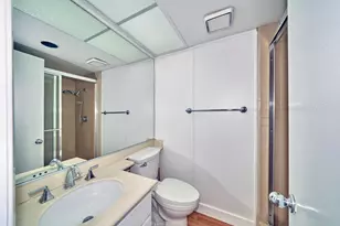 414 W Village Square N, Palm Springs, CA 92262 - Photo 31