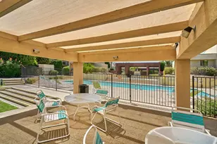 414 W Village Square N, Palm Springs, CA 92262 - Photo 43