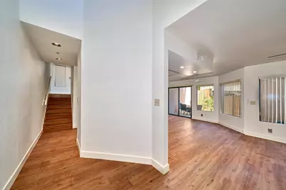 414 W Village Square N, Palm Springs, CA 92262 - Photo 15