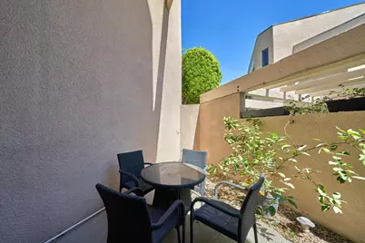 414 W Village Square N, Palm Springs, CA 92262 - Photo 13