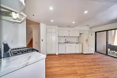 414 W Village Square N, Palm Springs, CA 92262 - Photo 9