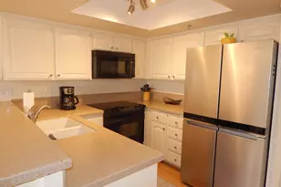 500 E Amado Road, Palm Springs, CA 92262 - Photo 9