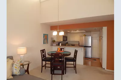 500 E Amado Road #723, Palm Springs, CA 92262 - Photo 5