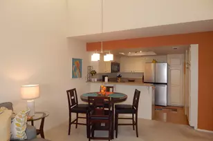 500 E Amado Road, Palm Springs, CA 92262 - Photo 5