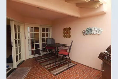 500 E Amado Road #723, Palm Springs, CA 92262 - Photo 17