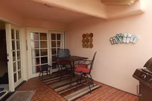 500 E Amado Road, Palm Springs, CA 92262 - Photo 17