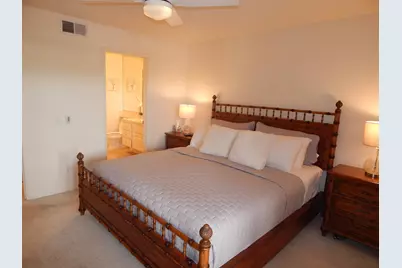 500 E Amado Road #723, Palm Springs, CA 92262 - Photo 11