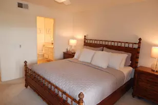 500 E Amado Road, Palm Springs, CA 92262 - Photo 11