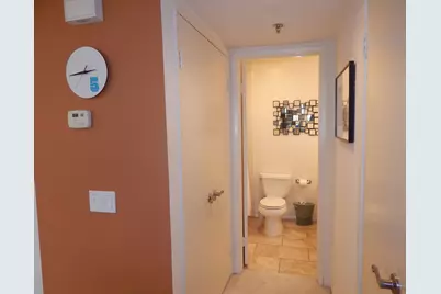 500 E Amado Road #723, Palm Springs, CA 92262 - Photo 15