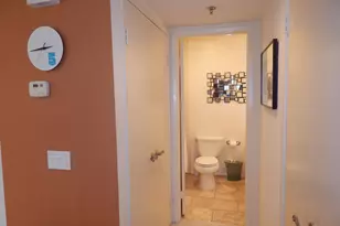 500 E Amado Road, Palm Springs, CA 92262 - Photo 15