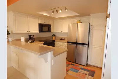 500 E Amado Road #723, Palm Springs, CA 92262 - Photo 7