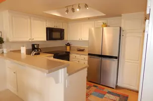 500 E Amado Road, Palm Springs, CA 92262 - Photo 7