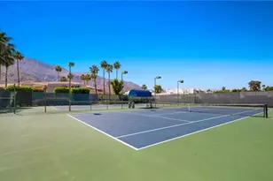 500 E Amado Road, Palm Springs, CA 92262 - Photo 21