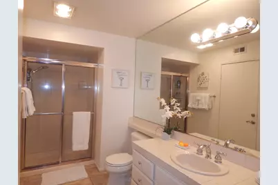 500 E Amado Road #723, Palm Springs, CA 92262 - Photo 13