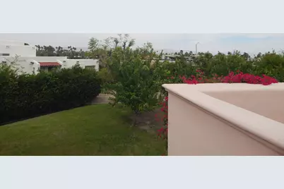 500 E Amado Road #723, Palm Springs, CA 92262 - Photo 17