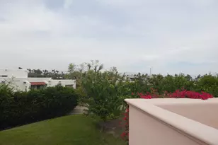 500 E Amado Road, Palm Springs, CA 92262 - Photo 17