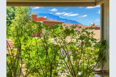 73450 Country Club Drive #76, Palm Desert, CA 92260 - Photo 27