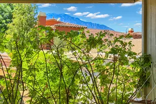 73450 Country Club Dr, Palm Desert, CA 92260 - Photo 27