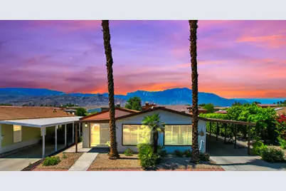 73450 Country Club Drive #76, Palm Desert, CA 92260 - Photo 3