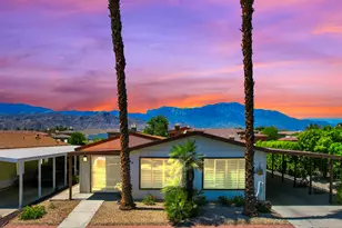 73450 Country Club Dr, Palm Desert, CA 92260 - Photo 3