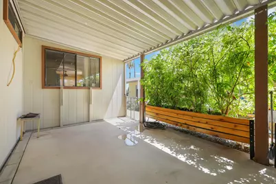 73450 Country Club Drive #76, Palm Desert, CA 92260 - Photo 25