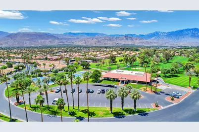 73450 Country Club Drive #76, Palm Desert, CA 92260 - Photo 31