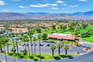 73450 Country Club Dr, Palm Desert, CA 92260 - Photo 31