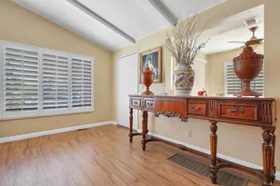 73450 Country Club Dr, Palm Desert, CA 92260 - Photo 5