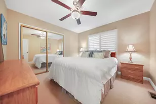 73450 Country Club Dr, Palm Desert, CA 92260 - Photo 21