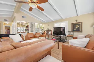 73450 Country Club Dr, Palm Desert, CA 92260 - Photo 9