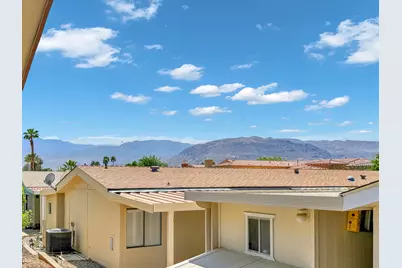 73450 Country Club Drive #76, Palm Desert, CA 92260 - Photo 33