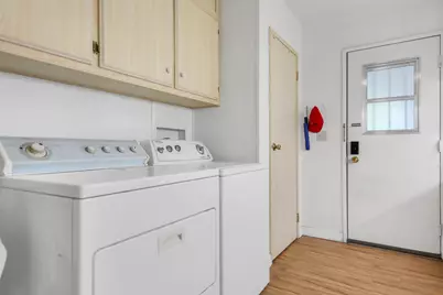 73450 Country Club Drive #76, Palm Desert, CA 92260 - Photo 23