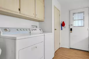 73450 Country Club Dr, Palm Desert, CA 92260 - Photo 23