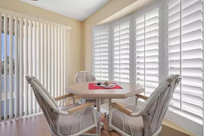 73450 Country Club Drive #76, Palm Desert, CA 92260 - Photo 15