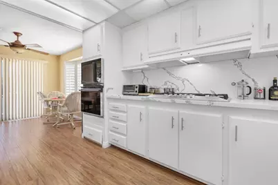 73450 Country Club Drive #76, Palm Desert, CA 92260 - Photo 1