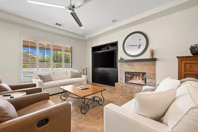 52281 Whirlaway Trail, La Quinta, CA 92253 - Photo 5