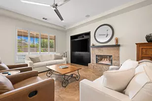 52281 Whirlaway Tr, La Quinta, CA 92253 - Photo 5