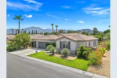 52281 Whirlaway Trail, La Quinta, CA 92253 - Photo 53