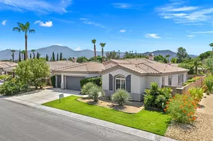 52281 Whirlaway Tr, La Quinta, CA 92253 - Photo 53