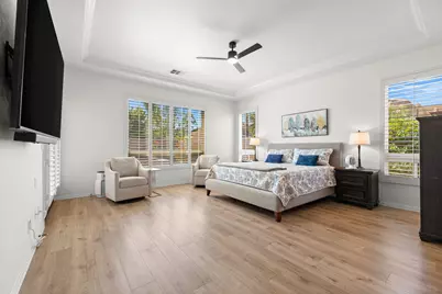 52281 Whirlaway Trail, La Quinta, CA 92253 - Photo 23