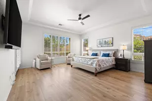 52281 Whirlaway Tr, La Quinta, CA 92253 - Photo 23