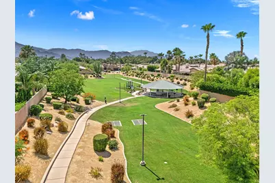 52281 Whirlaway Trail, La Quinta, CA 92253 - Photo 51