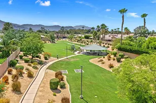 52281 Whirlaway Tr, La Quinta, CA 92253 - Photo 51