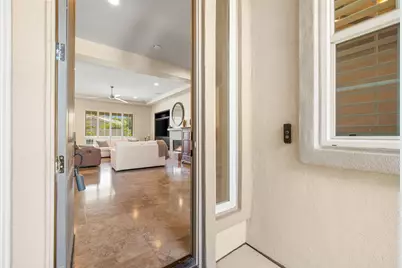 52281 Whirlaway Trail, La Quinta, CA 92253 - Photo 37