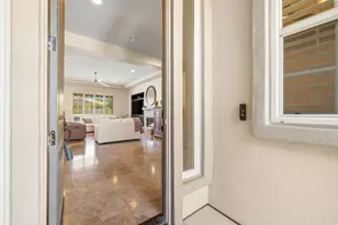 52281 Whirlaway Tr, La Quinta, CA 92253 - Photo 37
