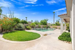 52281 Whirlaway Tr, La Quinta, CA 92253 - Photo 41
